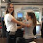 Fitness & Gesundheit