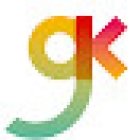 Gesundes Kinzigtal GmbH
