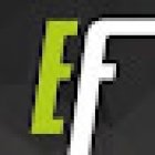 EASYFITNESS Maisach