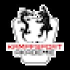 Kampfsport Akademie Sidekick Lindau