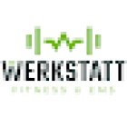DIE WERKSTATT Fitness & EMS