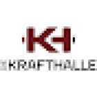 Die Krafthalle