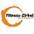 Fitness-Zirkel
