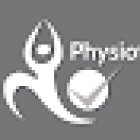 Physiotherapie Raitz