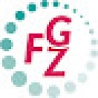 Gesundheits- und Fitnesszentrum Rühling
