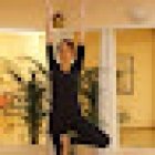 YOGA Studio Melanie Giese