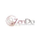 ZenDo Vital- und Gesundheitszentrum GmbH