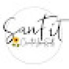 SanFit - CreateYourSelf