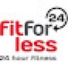 fitforless