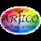 Artico e.V.