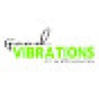 Good Vibrations Hamburg Barmbek
