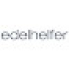 edelhelfer