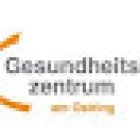 Gesundheitszentrum am Ostring