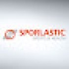 SPORLASTIC Sports & Health