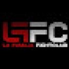 la familia FIGHTCLUB e.V.