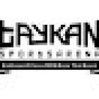 Taykan Sports Arena Berlin
