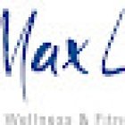 MaxLife Wellness & Fitness
