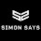 Simon Says HIIT