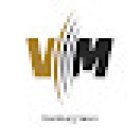 VIMODROM Hamburg Sasel
