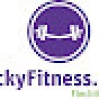LuckyFitness.de Flechtingen