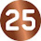 25MINUTES Poppenbüttel