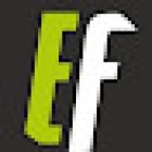 EASYFITNESS Witzenhausen