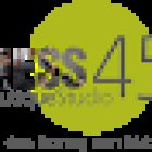 Fitness45 - Boutiquestudio