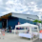 Exclusive - Medizinisches Fitnesstraining