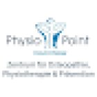 Physiopoint David Pelzer