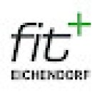fit+ Eichendorf