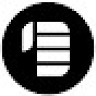WTPlus Bad Homburg | MARTIAL ARTS GYM