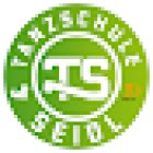 ADTV Tanzschule Seidl GmbH