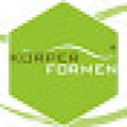 Körperformen Oberursel EMS - Gesundheitsstudio