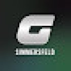 GYM-24 Fitness- und Wellnessclub