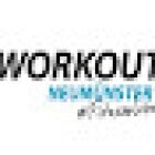 Workout Neumünster