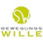 BewegungsWille