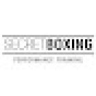SECRETBOXING Personal Training & Equipment