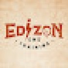 Edizon EMS Training Rheinfelden