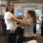 Fitness & Gesundheit