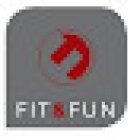 FIT & FUN Ihr Gesundheitszentrum