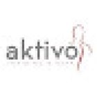 Aktivo Training & Reha Alfter-Oedekoven