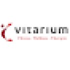 Vitarium Gesundheitszentrum