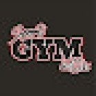 Sports Gym - get active