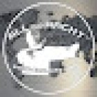 ALL-AACHT-Akademie Stuttgart
