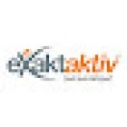 exaktaktiv - Rosenheim