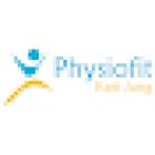 Physiofit Kati Jung