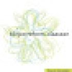 körperreform.claassen