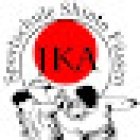 Sportschule Shinto Füssen
