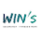 Win´s Gesundheit, Fitness & mehr