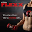 Flexx Fitness